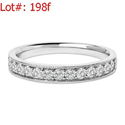 Sale Photo Thumbnail #544