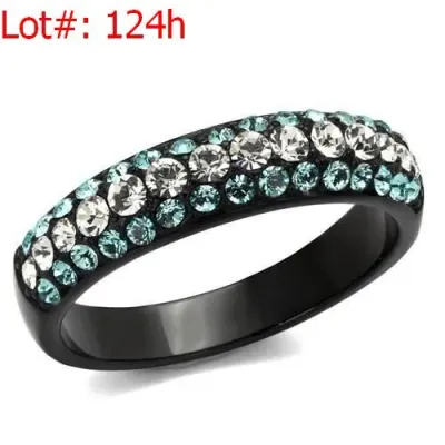 Sale Photo Thumbnail #346