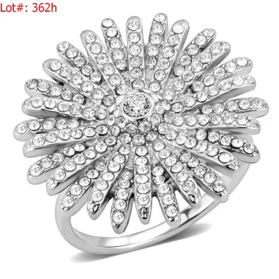 Sale Photo Thumbnail #886