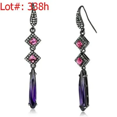 Sale Photo Thumbnail #837