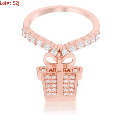 Sale Photo Thumbnail #145