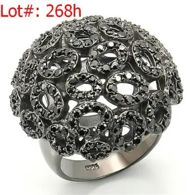 Sale Photo Thumbnail #697