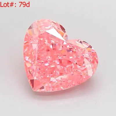 Sale Photo Thumbnail #220