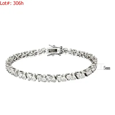 Sale Photo Thumbnail #774