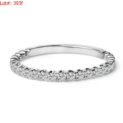 Sale Photo Thumbnail #947