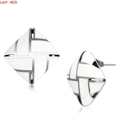 Sale Photo Thumbnail #1119