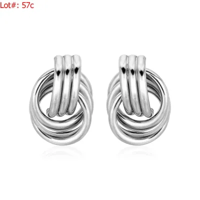 Sale Photo Thumbnail #155