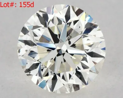 Sale Photo Thumbnail #427
