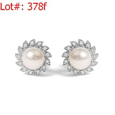 Sale Photo Thumbnail #917