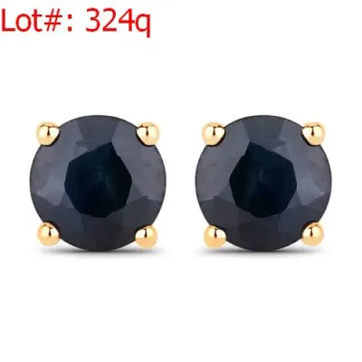 Sale Photo Thumbnail #810