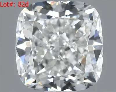 Sale Photo Thumbnail #228