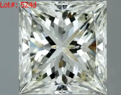 Sale Photo Thumbnail #1203