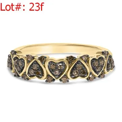 Sale Photo Thumbnail #67