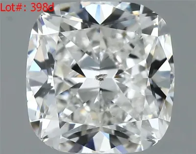 Sale Photo Thumbnail #954