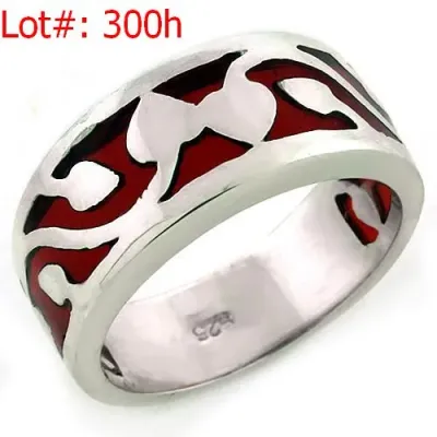 Sale Photo Thumbnail #762