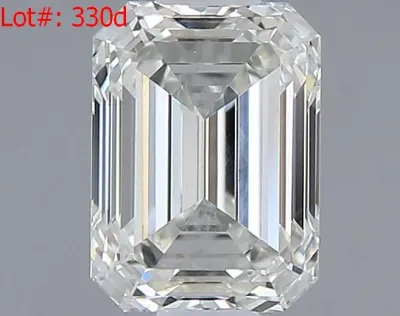 Sale Photo Thumbnail #820