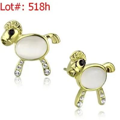 Sale Photo Thumbnail #1194
