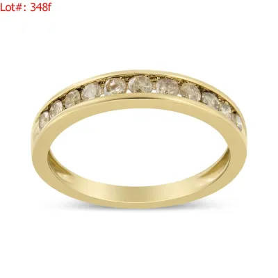 Sale Photo Thumbnail #856
