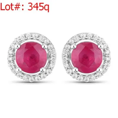 Sale Photo Thumbnail #851