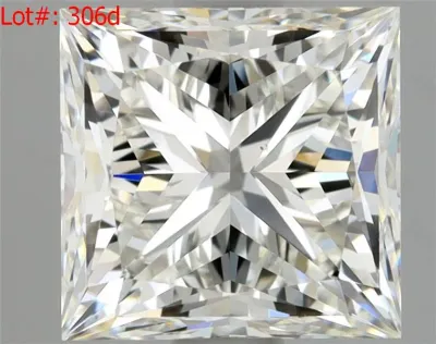 Sale Photo Thumbnail #773