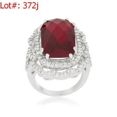 Sale Photo Thumbnail #905