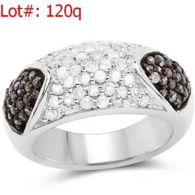 Sale Photo Thumbnail #336