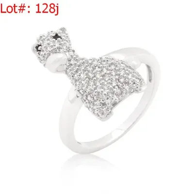 Sale Photo Thumbnail #358