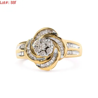 Sale Photo Thumbnail #244