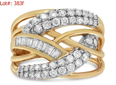 Sale Photo Thumbnail #927