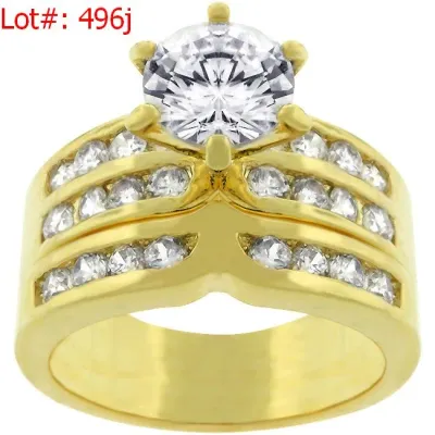 Sale Photo Thumbnail #1145