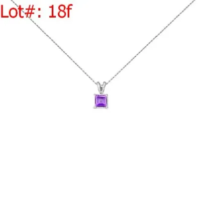 Sale Photo Thumbnail #52