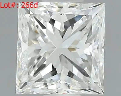 Sale Photo Thumbnail #691