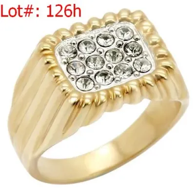 Sale Photo Thumbnail #350