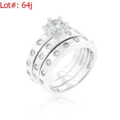 Sale Photo Thumbnail #178