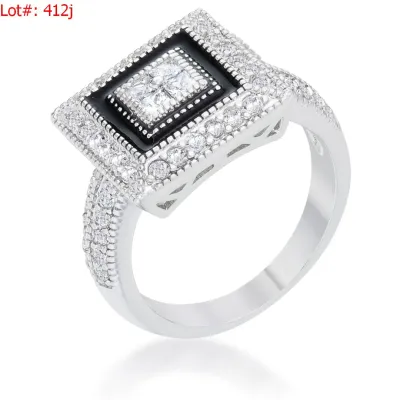 Sale Photo Thumbnail #985