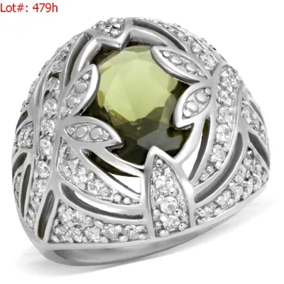 Sale Photo Thumbnail #1114