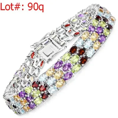 Sale Photo Thumbnail #250