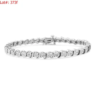 Sale Photo Thumbnail #908