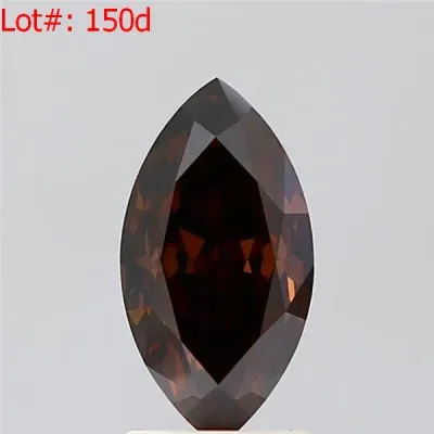 Sale Photo Thumbnail #414