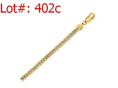 Sale Photo Thumbnail #962