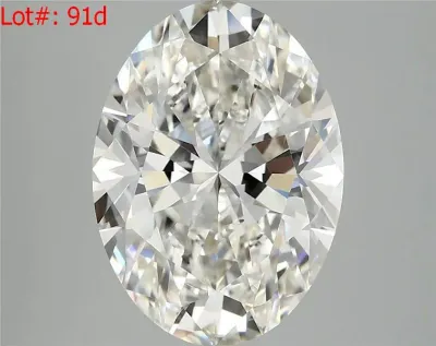 Sale Photo Thumbnail #252