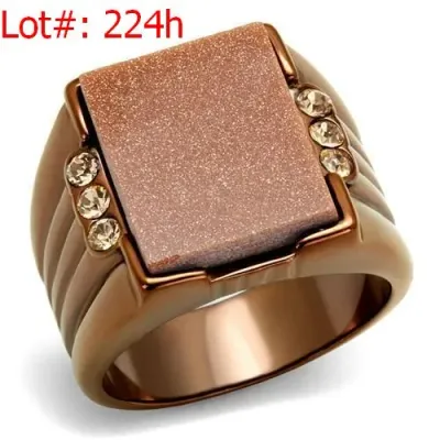 Sale Photo Thumbnail #605