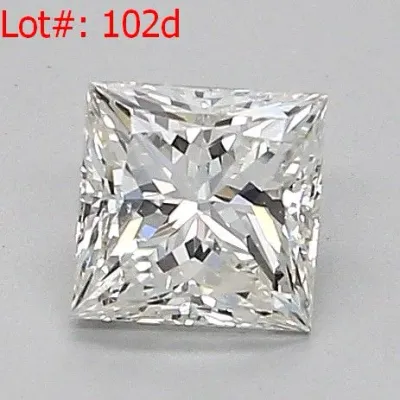 Sale Photo Thumbnail #285