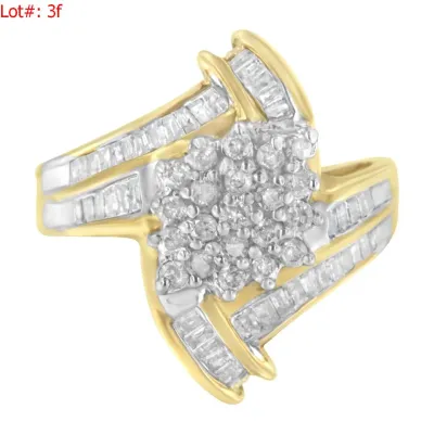 Sale Photo Thumbnail #9