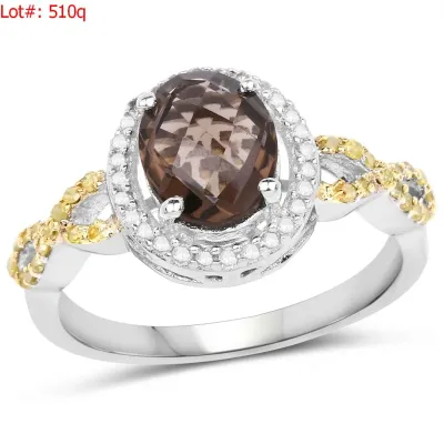 Sale Photo Thumbnail #1176
