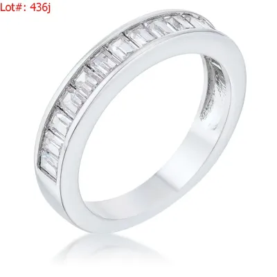 Sale Photo Thumbnail #1028