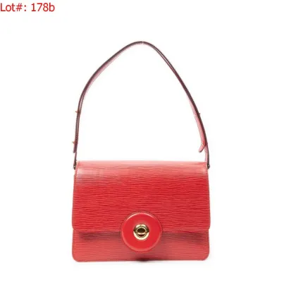 Sale Photo Thumbnail #490