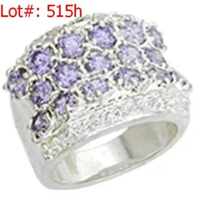 Sale Photo Thumbnail #1186