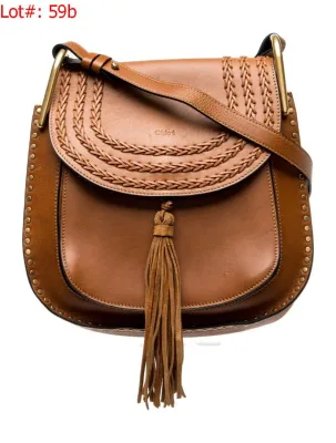 Sale Photo Thumbnail #161