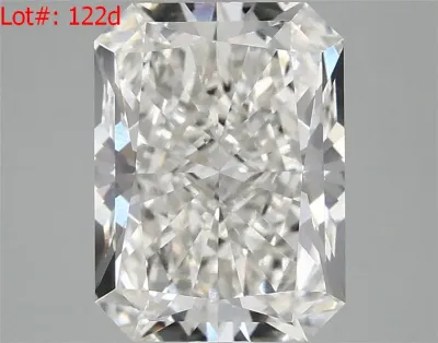Sale Photo Thumbnail #339